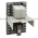 Allen Bradley 60-1600 Base Output Product Image