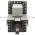 Allen Bradley 60-1600 Base Output Product Image