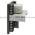 Allen Bradley 60-1600 Base Output Product Image
