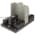 Allen Bradley 60-1600 Base Output Product Image