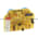 Allen Bradley 60-1614 Timing & Logic Module Product Image