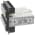 Allen Bradley 60-1686 Photoswitch Mounting Base Product Image