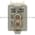 Allen Bradley 60-1790 Timing Module Product Image
