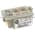Allen Bradley 60-1790 Timing Module Product Image