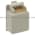 Allen Bradley 60-1790 Timing Module Product Image