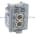 Allen Bradley 60-1791 On or Off Delay Module Product Image
