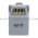 Allen Bradley 60-1791 On or Off Delay Module Product Image