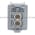 Allen Bradley 60-1791 On or Off Delay Module Product Image