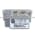Allen Bradley 60-1791 On or Off Delay Module Product Image