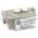 Allen Bradley 60-1792 One-Shot Module Product Image