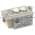 Allen Bradley 60-1794 Delayed One-Shot Module Product Image