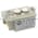 Allen Bradley 60-1795 Delayed One-Shot Module Product Image