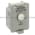 Allen Bradley 60-1797 Motion Detector Module Product Image