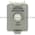 Allen Bradley 60-1797 Motion Detector Module Product Image