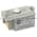 Allen Bradley 60-1797 Motion Detector Module Product Image