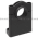 Allen Bradley 60-2681 PhotoSwitch Swivel/Tilt Mounting Assem. Product Image