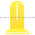 Allen Bradley 60-2718 Reflector Bracket Product Image