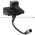 Allen Bradley 60-2762-2 Photoelectric Sensor | Product Image