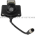 Allen Bradley 60-2762-2 Photoelectric Sensor | Product Image