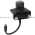 Allen Bradley 60-2762-2 Photoelectric Sensor | Product Image