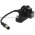 Allen Bradley 60-2762-2 Photoelectric Sensor | Product Image