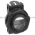 Allen Bradley 60-AJS-18 18 mm Snap-On Adaptor Product Image