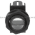 Allen Bradley 60-AJS-18 18 mm Snap-On Adaptor Product Image