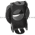 Allen Bradley 60-AJS-18 18 mm Snap-On Adaptor Product Image