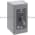 Allen Bradley 600-TAX149 Manual Starting Switch Product Image