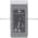 Allen Bradley 600-TAX149 Manual Starting Switch Product Image