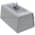 Allen Bradley 600-TAX149 Manual Starting Switch Product Image