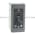 Allen Bradley 600-TAX216 Manual Motor Starter Product Image