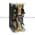 Allen Bradley 600-TAX216 Manual Motor Starter Product Image