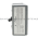 Allen Bradley 600-TAX216 Manual Motor Starter Product Image