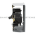 Allen Bradley 600-TAX216 Manual Motor Starter Product Image