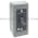 Allen Bradley 600-TAX4 Starting Switch Product Image