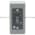 Allen Bradley 600-TAX4 Starting Switch Product Image