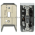 Allen Bradley 600-TAX4 Starting Switch Product Image