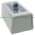 Allen Bradley 600-TAX4 Starting Switch Product Image