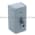 Allen Bradley 600-TAX5 Starter Product Image