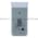 Allen Bradley 600-TAX5 Starter Product Image