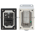 Allen Bradley 600-TCX5 Manual Starting Switch Product Image