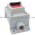 Allen Bradley 600-TEX5 Manual Starting Switch Product Image