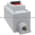 Allen Bradley 600-TEX512 Manual Starting Switch Product Image