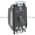 Allen Bradley 600-TOX109 Manual Motor Starter Product Image