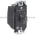 Allen Bradley 600-TOX49 Manual Starting Switch Product Image