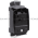 Allen Bradley 600-TOX49 Manual Starting Switch Product Image