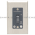 Allen Bradley 600-TQX216 Manual Starting Switch Product Image