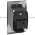 Allen Bradley 600-TQX5 Manual Starting Switch Product Image