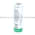 Allen Bradley 6008-LTV-SERIES (BATTERY) Battery Product Image